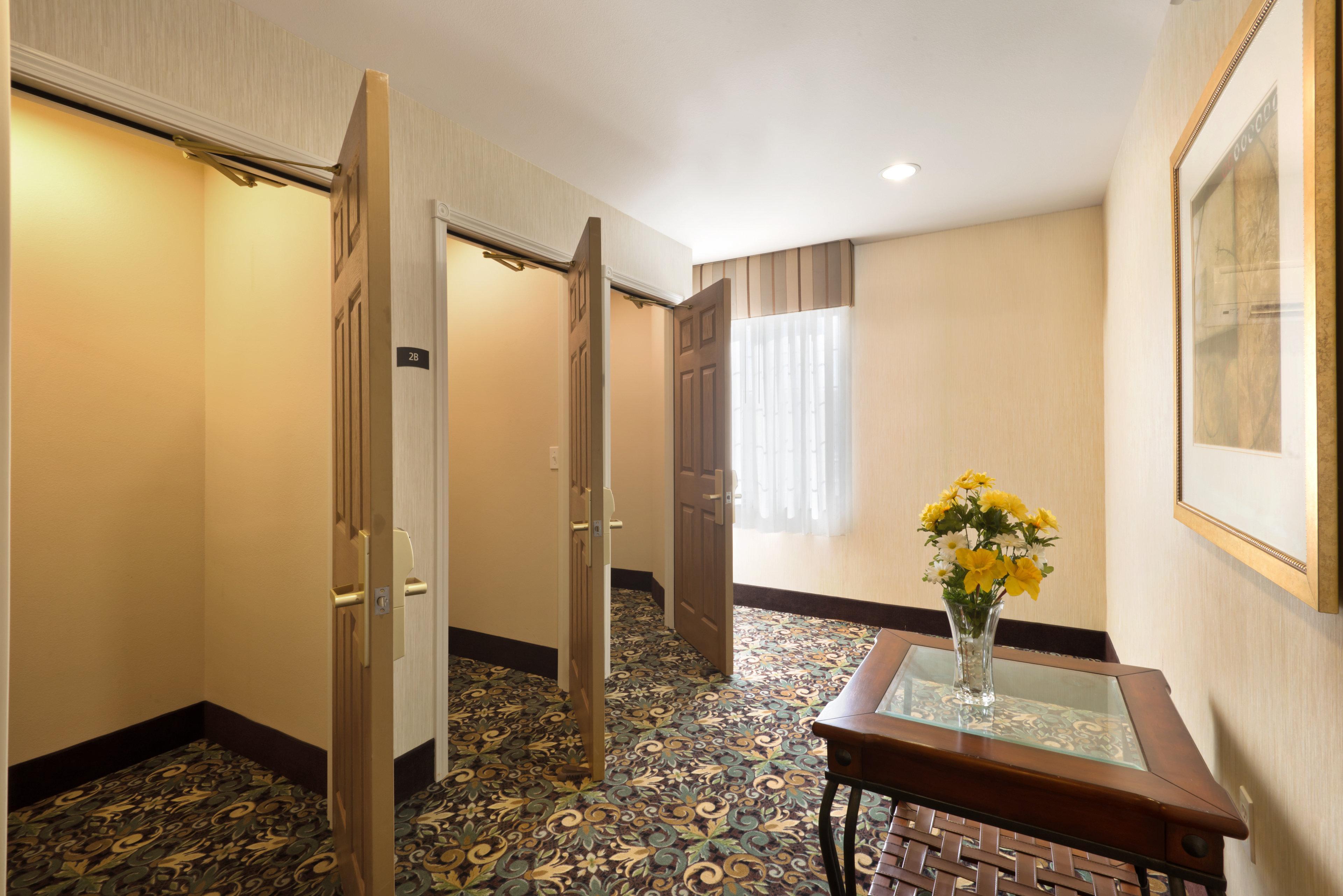 Staybridge Suites Tucson Airport By Ihg Exterior foto