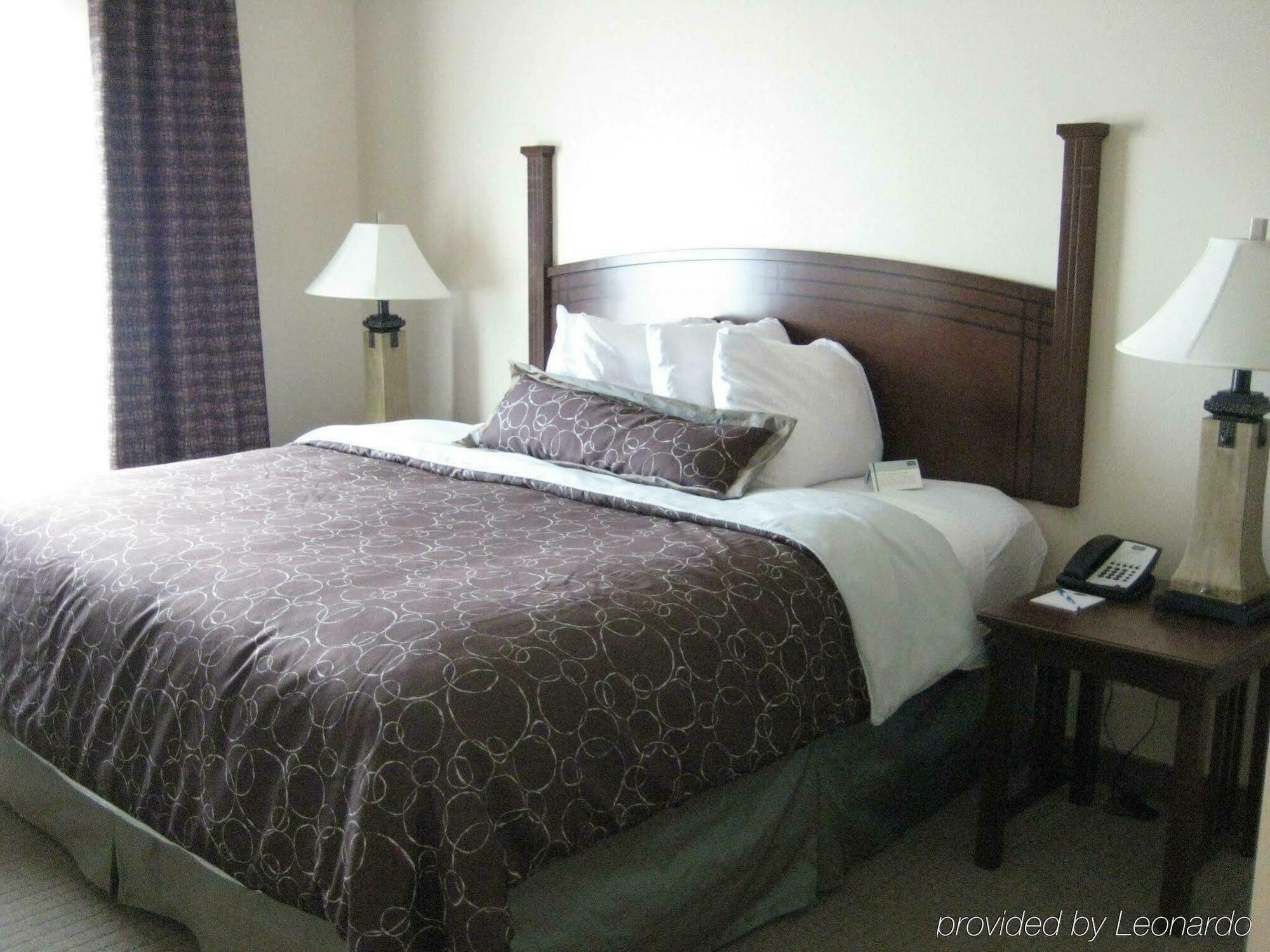 Staybridge Suites Tucson Airport By Ihg Habitación foto