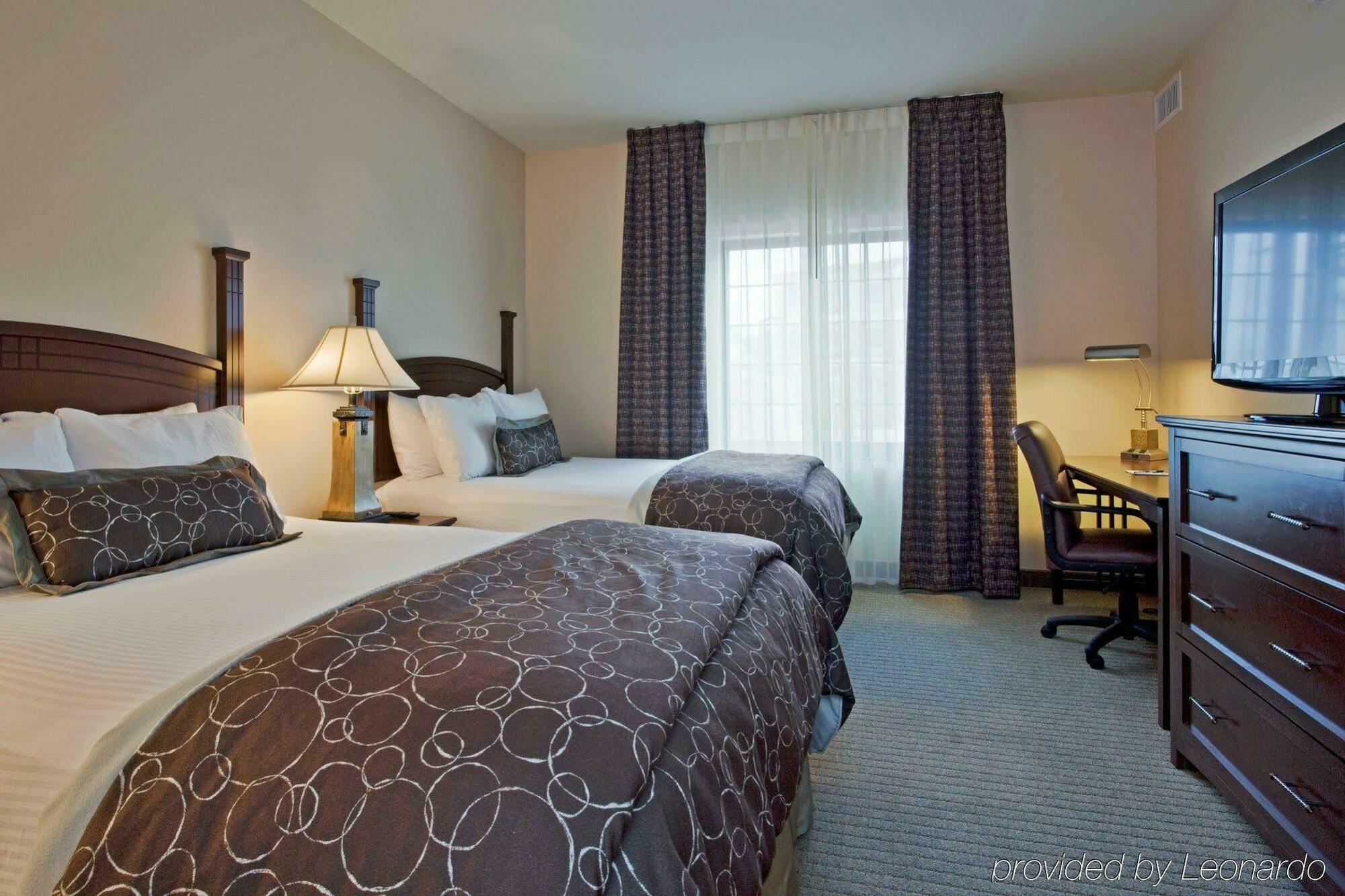 Staybridge Suites Tucson Airport By Ihg Habitación foto